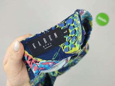 spódnice tiulowe midi allegro: Karen, Women`s skirt, L at lalafo.pl — 4 spódnice tiulowe midi allegro: Karen, Women`s skirt, L — 4