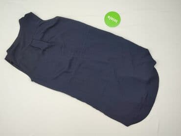 bluzki ze sciągaczem na dole: H&M, Bluzka damska, rozmiar S — 3