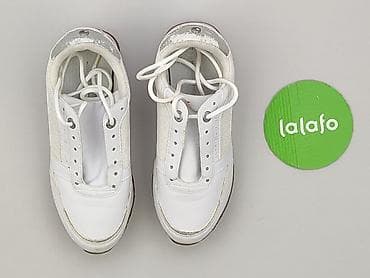 trampki harley davidson: Tommy Hilfiger, Sneakersy damskie, rozmiar 36 — 2