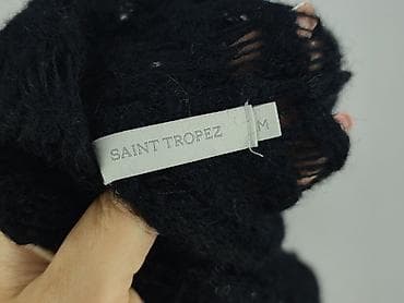 tatu: Saint Tropez, Kardigan damski, rozmiar M — 5