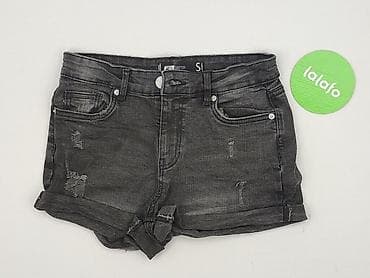 spodenki 34: FB Sister, Szorty damskie, rozmiar S — 2