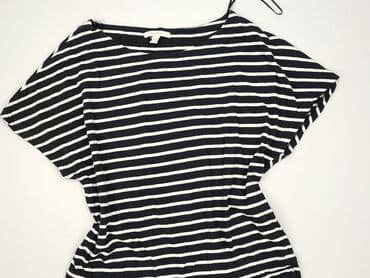 Esprit, Women`s dress, XL at lalafo.pl Esprit, Women`s dress, XL
