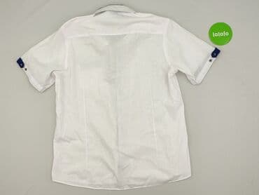 kurtki malachowski: Mo, Koszulа dla mężczyzn, rozmiar XL — 3