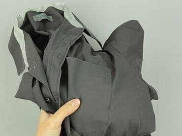 christian berg koszule męskie: Christian Berg, Koszulа dla mężczyzn — 7