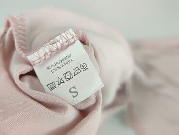 deezee sukienki: Sukienka damska, rozmiar S — 5