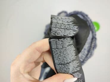 Kobiety: Vero Moda, Marynarka damska, M — 5