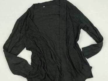 Кардиган жіночий, розмір L