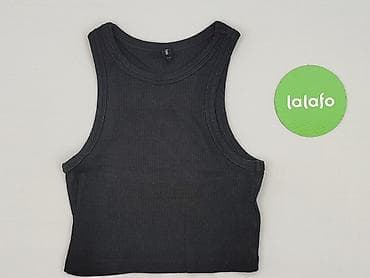 spodenki push up: Top damski, rozmiar S — 2