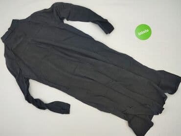 reserved sukienki szmizjerki: Medicine, Сукня жіноча, S на lalafo.pl — 3 reserved sukienki szmizjerki: Medicine, Сукня жіноча, S — 3