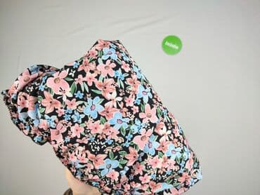 zalando sukienka midi: Sukienka damska, rozmiar S — 4