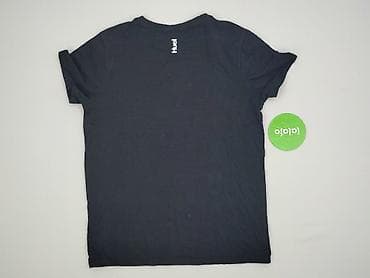 koszulka nutella: T-shirt damski, rozmiar L — 3