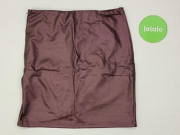 spódnica simple: Spódnica damska, rozmiar M — 2