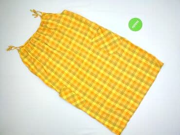 sukienka marynarka stradivarius: Women`s dress, 2XL — 2