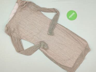 sukienki wieczorowe pull and bear: Boohoo, Sukienka damska, rozmiar XS — 3