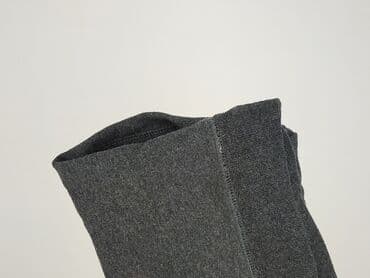 vans kurtka zimowa: Wear, Bluza dla mężczyzn, 2XL — 5