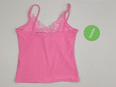 next bluzki: Bluzka damska, rozmiar XL — 3