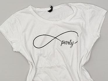 laf la: Sheilay, T-shirt damski, rozmiar L — 1