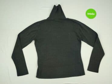 colin mcrae t shirty: Next, Golf damski, rozmiar XL — 3