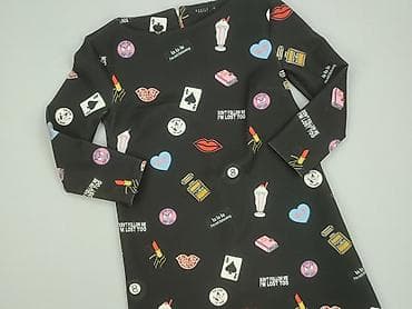 kurtki w biedronce: Mohito, Sukienka damska, rozmiar XS — 1