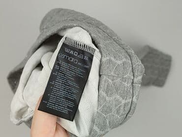 kurtki softshell damskie lidl: Esmara, Bluza damska
, rozmiar S — 4