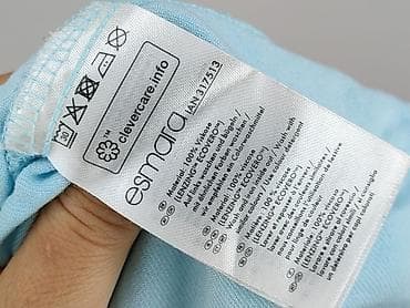 gerry weber uk: Esmara, Koszula damska, rozmiar S — 6