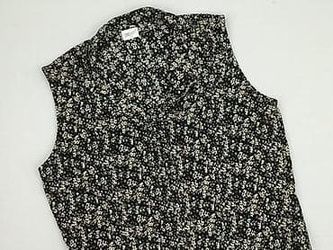 spodnica megi: Maje, Bluzka damska, rozmiar M — 1