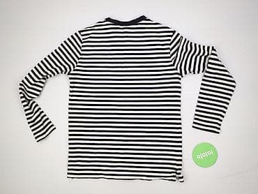 hm polgolf: H&M, Bluzka dla mężczyzn, rozmiar S — 4