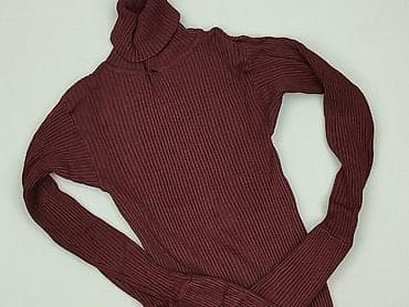 Primark, Sukienka damska, rozmiar One size w lalafo.pl Primark, Sukienka damska, rozmiar One size