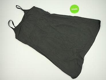 sukienka mido: Sukienka damska, rozmiar S — 2