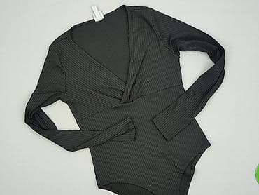 o: H&M, Body damskie, rozmiar M — 1