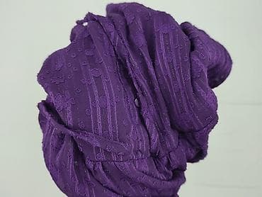 sukienka aggi: Bisou's Project, Sukienka damska, rozmiar M — 6