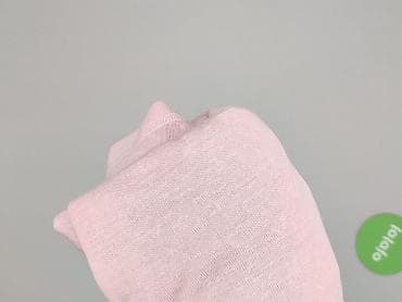 marka janina: Janina, Bluzka damska, rozmiar S — 6