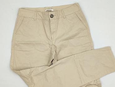 spodenki pull: Orsay, Spodnie materiałowe damskie, rozmiar 2XS — 1