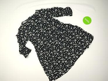 vila kurtka: Sukienka damska, rozmiar 2XL — 2