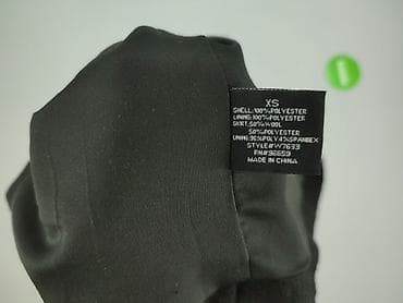 wedze kurtka: Sukienka damska, rozmiar XS — 5