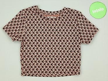 dope polska: Sinsay, T-shirt damski, rozmiar S — 2