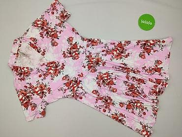 body 95d: Bodyflirt, Sukienka damska, rozmiar L — 2