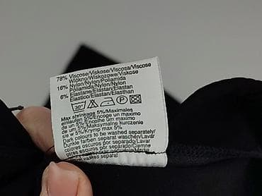 mini i rajstopy: Vero Moda, Spódnica damska, rozmiar M — 5