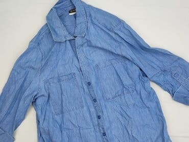 Beloved, Women`s tunic, L