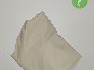 pumpy w panterke: Legginsy Sportowe damskie, rozmiar XL — 8