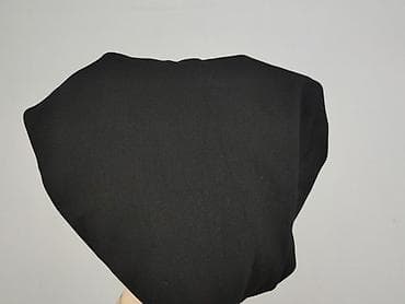 per una cena: Zara, Sukienka damska, rozmiar XS — 6