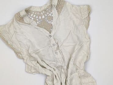 Bluzka damska, S w lalafo.pl Bluzka damska, S