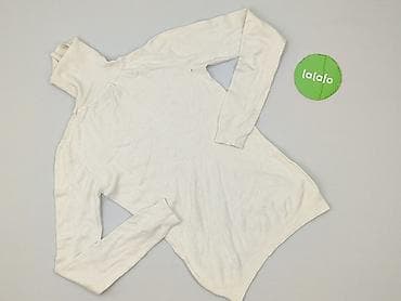 bugatti trampki: Guess, Golf damski, rozmiar XS — 3