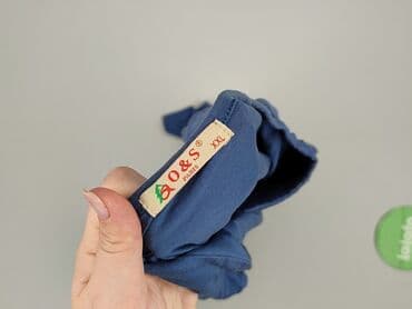 marynarka i koszulka: Футболка жіноча, розмір 2XL — 4