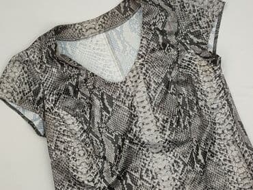 Women`s dress, size S