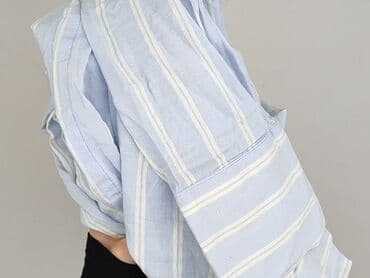 Women: H&M, Women`s shirt, S at lalafo.pl — 7 Women: H&M, Women`s shirt, S — 7