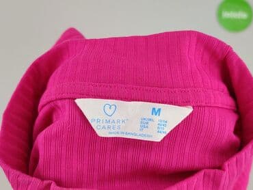 Primark, Top damski, rozmiar M — 4