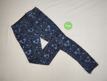 cross jeans zakręt: Cross Jeans, Jeansy damskie, rozmiar M — 3