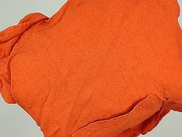 lindex koszula: Peacocks, Koszula damska, rozmiar 2XL — 6