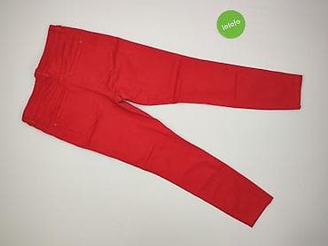 identic ubrania: Leggings, Legginsy rozmiar M — 3